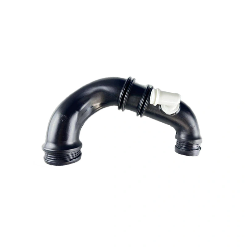 ระบบไอดีทำหน้าที่อะไร?