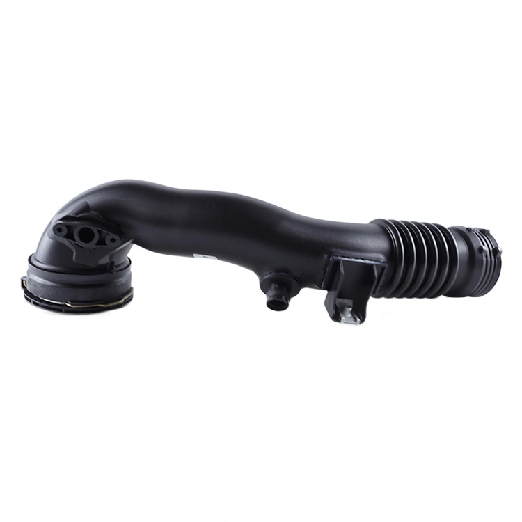 วัตถุประสงค์ของการบริโภคอากาศคืออะไร?