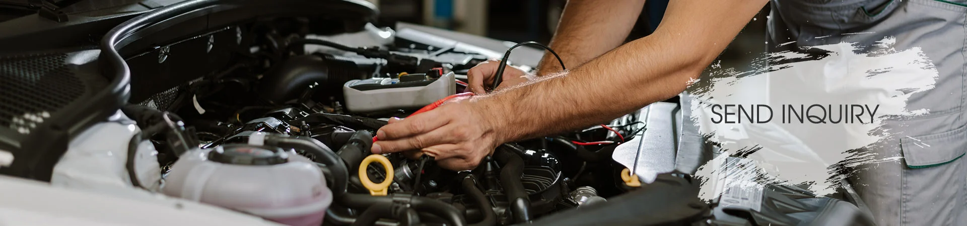 ส่งคำถาม