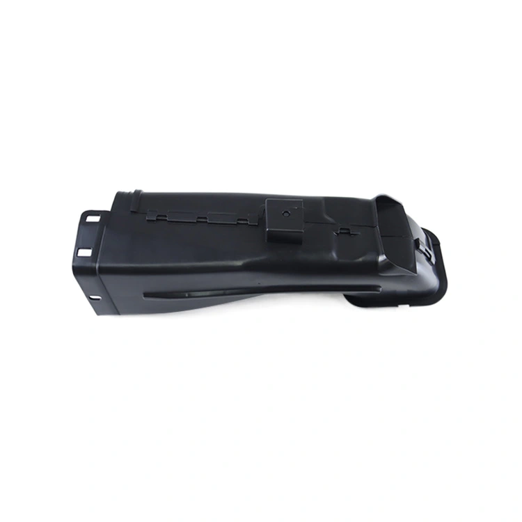 ท่อไอดีสำหรับ BMW: วัฒนธรรมการปรับเปลี่ยนแบบใดที่ควรค่าแก่การพัฒนา?